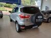 Ecosport 2.0 Titanium AT