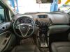 Ecosport 2.0 Titanium AT