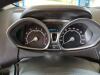 Ecosport 2.0 Titanium AT