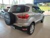 Ecosport 2.0 Titanium AT