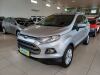 Ecosport 2.0 Titanium AT