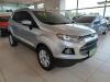 Ecosport 2.0 Titanium AT