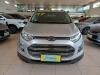 Ecosport 2.0 Titanium AT