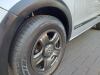 Saveiro Trooper 1.6 CE