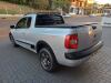 Saveiro Trooper 1.6 CE