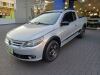 Saveiro Trooper 1.6 CE