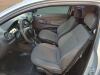 Saveiro Trooper 1.6 CE