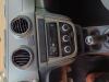 Saveiro Trooper 1.6 CE