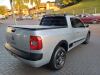 Saveiro Trooper 1.6 CE