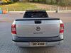 Saveiro Trooper 1.6 CE