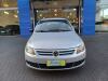 Saveiro Trooper 1.6 CE