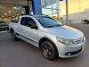 Saveiro Trooper 1.6 CE
