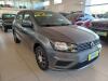 Gol 1.6 Msi