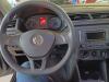 Gol 1.6 Msi
