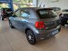 Gol 1.6 Msi