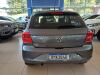 Gol 1.6 Msi