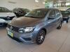 Gol 1.6 Msi