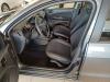 Gol 1.6 Msi