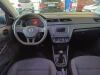 Gol 1.6 Msi