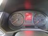 Gol 1.6 Msi