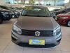 Gol 1.6 Msi
