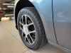 Gol 1.6 Msi