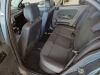 Gol 1.6 Msi