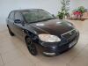 Corolla Xei AT