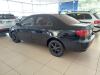 Corolla Xei AT