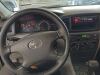 Corolla Xei AT