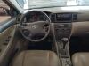Corolla Xei AT
