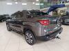 Toro Volcano 4x4 AT