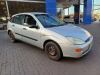 Focus 1.8