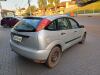 Focus 1.8