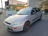 Focus 1.8