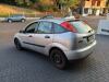 Focus 1.8