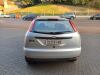 Focus 1.8
