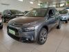 C4 Cactus Feel