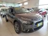 C4 Cactus Feel