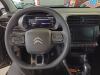 C4 Cactus Feel