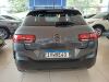 C4 Cactus Feel