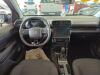 C4 Cactus Feel
