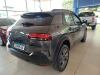C4 Cactus Feel