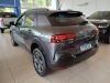 C4 Cactus Feel