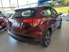 Hrv Ex 1.8 AT