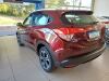 Hrv Ex 1.8 AT