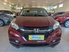 Hrv Ex 1.8 AT