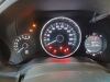 Hrv Ex 1.8 AT