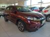 Hrv Ex 1.8 AT