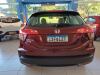 Hrv Ex 1.8 AT